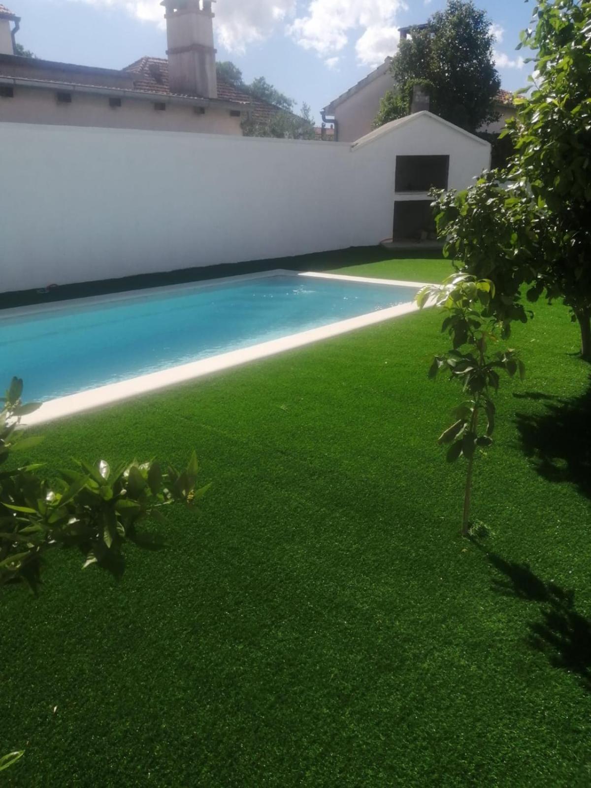 Villa Casa Di Felicita Biograd Na Moru Exterior foto