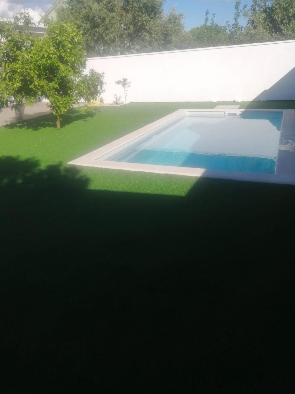 Villa Casa Di Felicita Biograd Na Moru Exterior foto